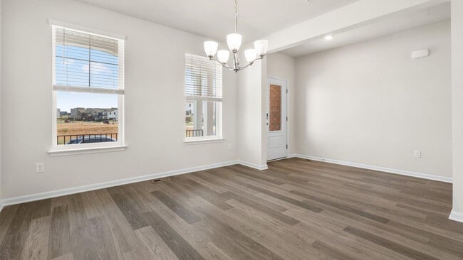 1112 Muddy Branch Ct, Middle River, MD 21220 - photo 4