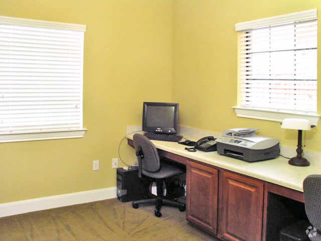 The Preserve at Prairie Pointe, Lubbock, TX 79423 - photo 7