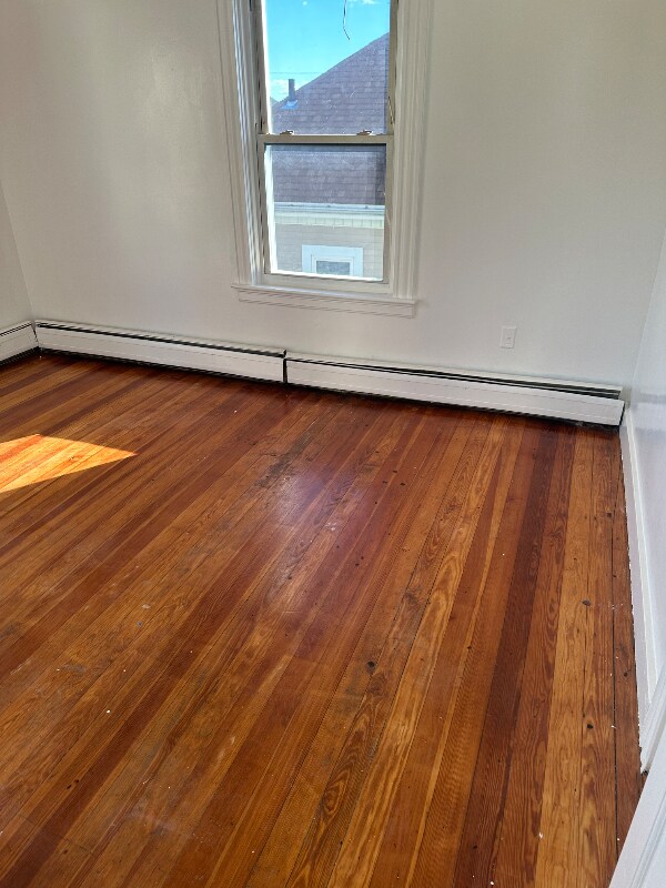 191 Sabin St unit 3, Pawtucket, RI 02860 - photo 6