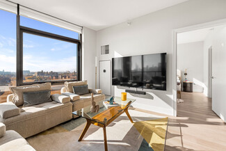 1125 W Van Buren St Unit ID1029617P, Chicago, IL 60607