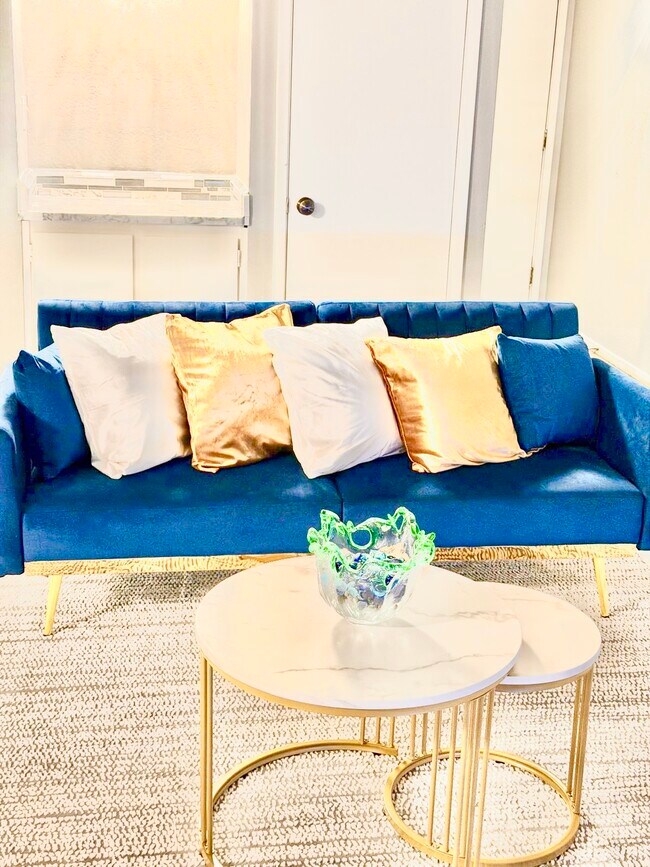 1072 Maywood Ln Unit 36, Martinez, CA 94553