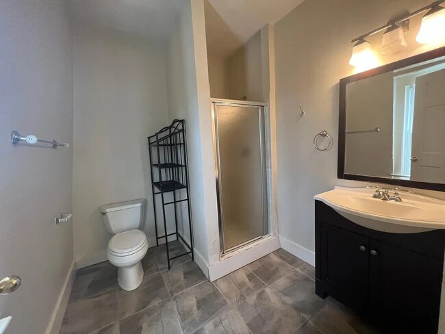 76 Chestnut St, Boston, MA 02108 - photo 6