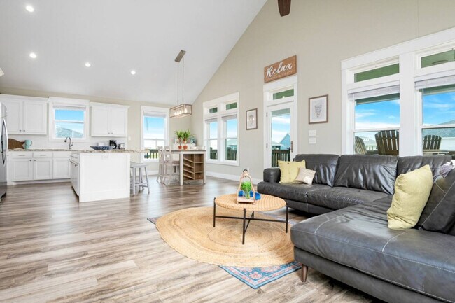 951 Gulf Shores Dr unit ID1223252P, Crystal Beach, TX 77650 - photo 6