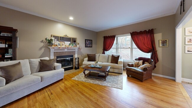 23 Sophia Ln, Brewster, NY 10509 - photo 2