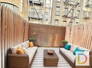 134 Orchard St Unit 3, New York, NY 10002