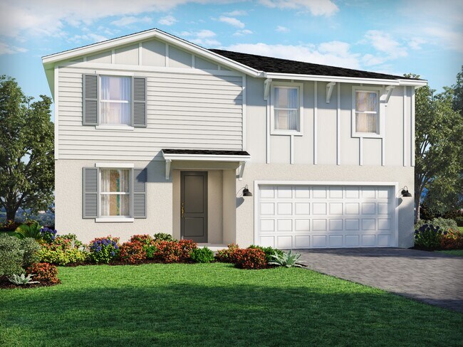 5769 Hampton Park Cir unit 37075110, Vero Beach, FL 32966 - photo 2