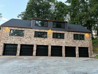 101 41st St Unit 4, Altoona, PA 16602