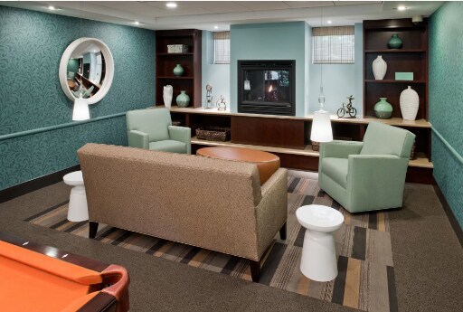 75 Gardena St unit 11-6h, Brighton, MA 02135 - photo 2