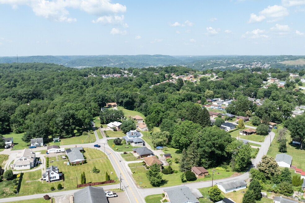 Hooverson Heights_1029189_062725_TJW_FINAL