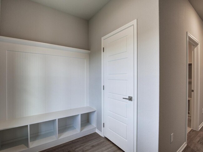 8209 Roadrunner Passage unit 36467864, San Antonio, TX 78222 - photo 6