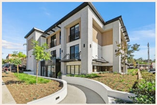 1111 Torrey Pines Rd, La Jolla, CA 92037
