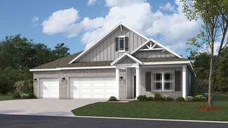 8041 Wesleyan Dr Unit 36206480, Avon, IN 46123