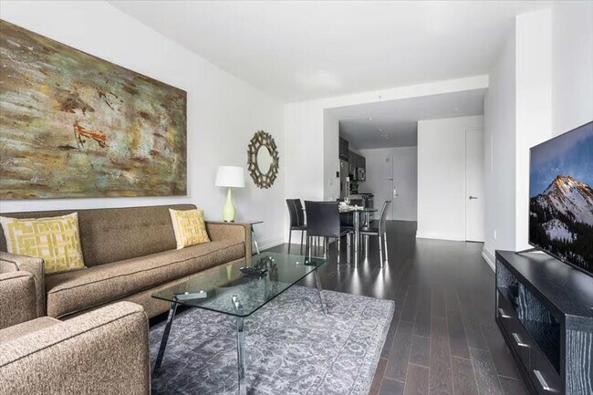 555 10th Ave unit ID1026614P, New York, NY 10036 - photo 2