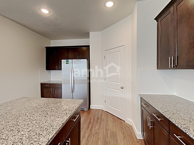 2440 E Surry Way, Eagle Mountain, UT 84005 - photo 4