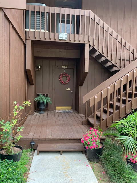 105 Molokai Village unit A, Diamondhead, MS 39525 - photo 2