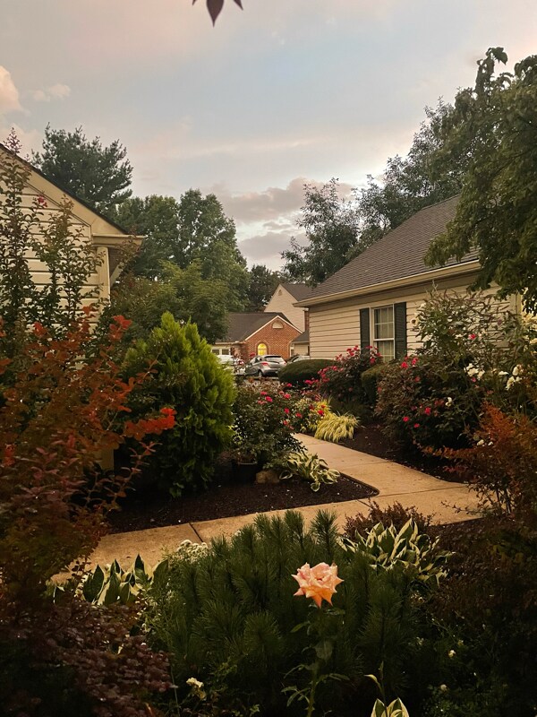 2039-I Raleigh Rd, Hummelstown, PA 17036 - photo 3