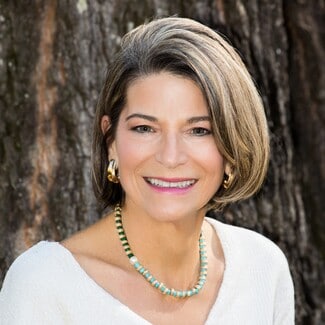 Liz Young