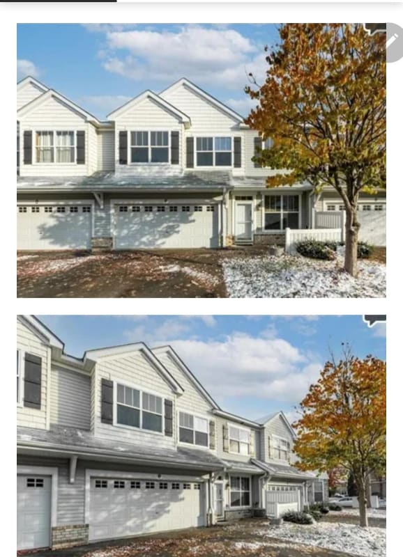 3033 Chamberlain St, Maplewood, MN 55109