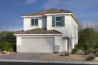 9184 Rivington Ave Unit 36513338, Las Vegas, NV 89148