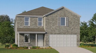 0 Fishing Trail Unit 36274586, San Antonio, TX 78224