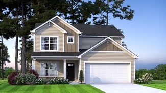 2001 Secretariat St Unit 36463724, Sumter, SC 29153