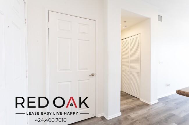 633 W Rte 66 unit 103, Glendora, CA 91740 - photo 7