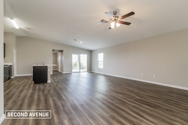 120 Troutdale St, Port Charlotte, FL 33954 - photo 5