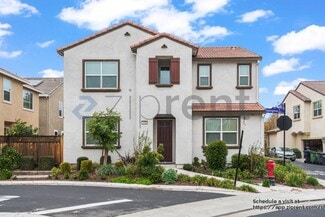 1339 S Sauvignon St, Mountain House, CA 95391