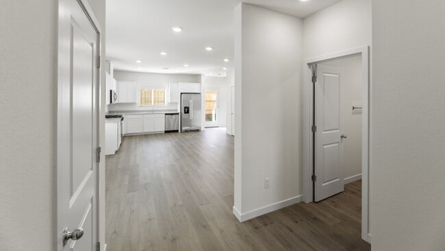 8410 Redwood Dawn Dr, Reno, NV 89506 - photo 2