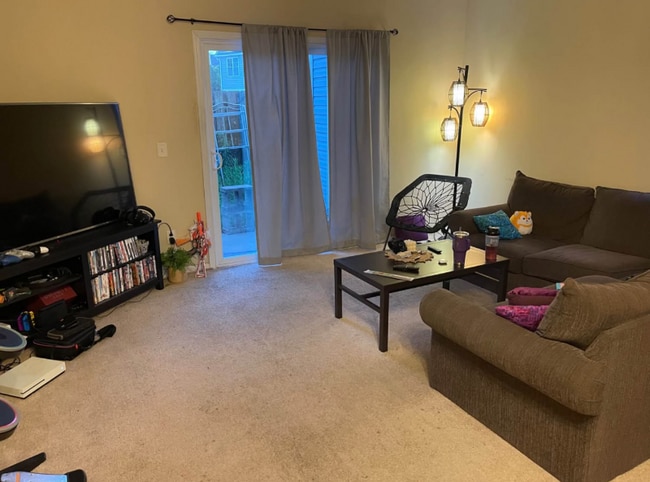 4514 Exuma Ln, Wilmington, NC 28412 - photo 4