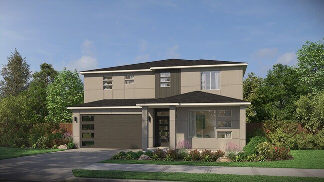 7763 W Daybreak Run Ct unit 36429133, Meridian, ID 83646 - photo 2