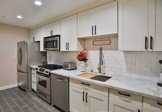 17168 Newhope St, Fountain Valley, CA 92708