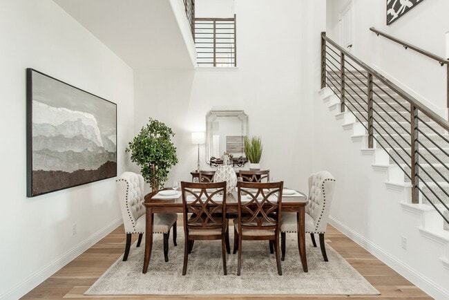 182 Morning Light Ln unit 37052496, Waxahachie, TX 75165 - photo 4