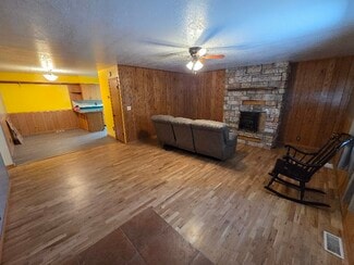 6071 Jackrabbit Ln Unit . A1, Belgrade, MT 59714
