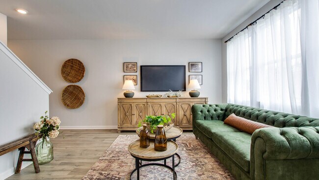 2207 Quinn Dr unit 36207365, White House, TN 37188 - photo 7