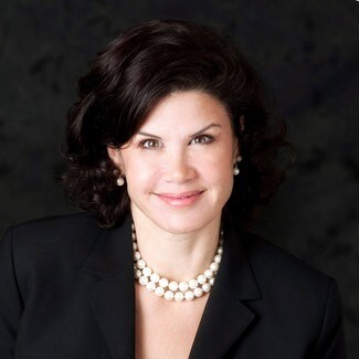 Julie Lochmaier
