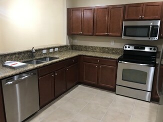 3236 NW 31st Terrace, Lauderdale Lakes, FL 33309