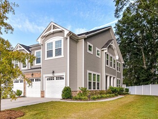 5661 de Vere Dr, Indian Land, SC 29707