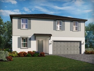 14336 SW Rain Rd, Indiantown, FL 34956