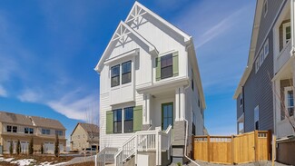 1739 Peach, Erie, CO 80516