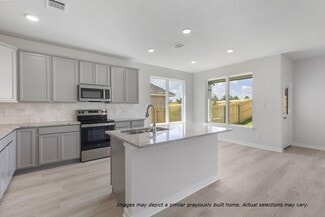 4212 Rimfire Rd, Waco, TX 76705