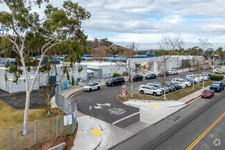 Hope Elementary School