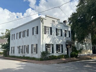 20 Houston St Unit 2, Savannah, GA 31401