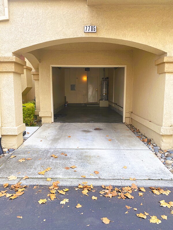 7705 Chantilly Dr, Dublin, CA 94568 - photo 3