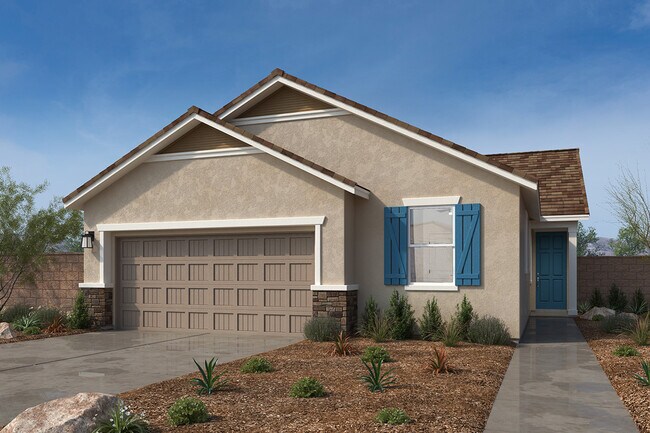 3308 Misty Lake Dr unit 36514508, Antelope, CA 95843 - photo 4