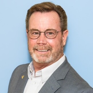 Joe Carroll