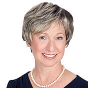 Jeanette Williams
