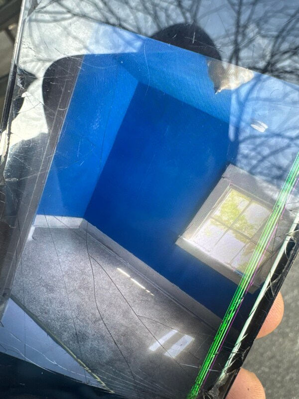 1309 Sinclair Ave, Steubenville, OH 43952 - photo 5