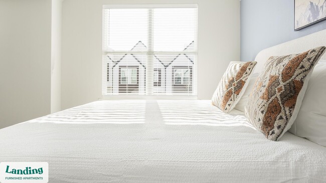 3401 Redbud Ln unit 3503, Tulsa, OK 74132 - photo 4