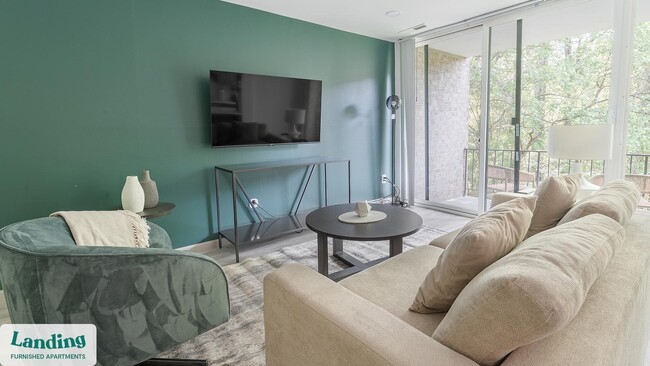 6220 Springhill Dr unit 9302-203, Greenbelt, MD 20770 - photo 4